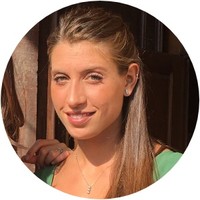 BBA Indústria Química Ltda Employee Irene Briasco's profile photo
