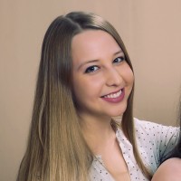 Livesay & Myers, P.C. Employee Mariah Brackman's profile photo