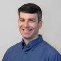 Deep Reach Technology, Inc. Employee Steven Rizea's profile photo
