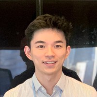 Google Employee Xuan Yu's profile photo