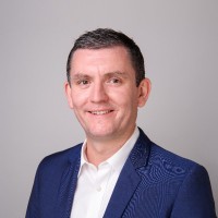 NeoDyne Employee Martin Farrell's profile photo