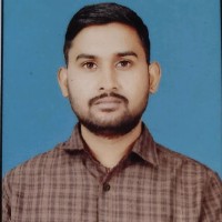 Soham Technologies Employee Madhu Kamutam's profile photo