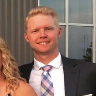 Kyle Davidson Email & Phone Number