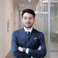 Banco Desio Employee Maurizio Marrone's profile photo