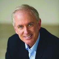 Faveeo Employee William Ridenour's profile photo