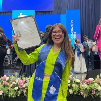 Fernanda Gómez Email