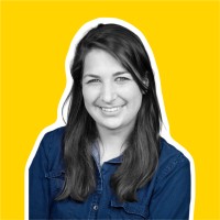 Lucy Mueller Email & Phone Number