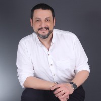 Flip Tools Employee Victor Flores's profile photo