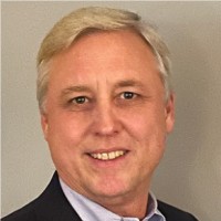 Tom Keiser Email & Phone Number
