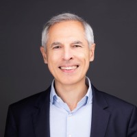 Bruno Leconte Email