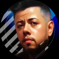 Gil M. Santos Email