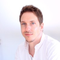 Peter Hansen Email