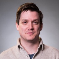 XDA Developers Employee Patrick O'Rourke's profile photo