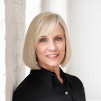 Cynthia Levy Email & Phone Number