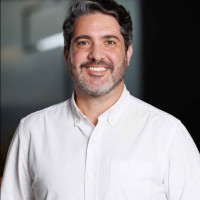 ampfy Employee Douglas Bocalao's profile photo