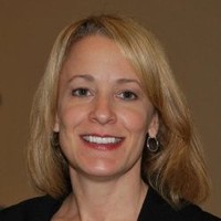Jennifer Kallery Email & Phone Number