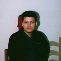 Cost-OS, LLC Employee Julio Barajas's profile photo