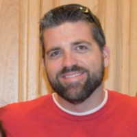 Ingram Micro Commerce & Lifecycle Services Employee Ryan Feber's profile photo