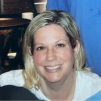 Julia Williamson Email & Phone Number