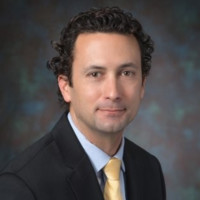 Northrop Grumman Employee Patrick Fischer's profile photo