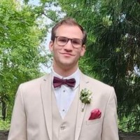 Samuel Blum Email & Phone Number
