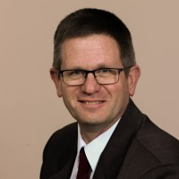 Tom Fredrickson Email & Phone Number