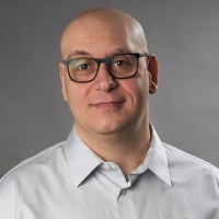 DataStealth.io Employee Marc Carrafiello's profile photo