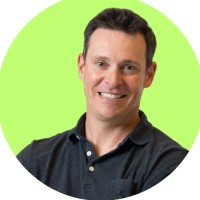 Joe Lovett
