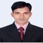 XLHealth Corporation India Pvt Ltd Employee Narayan Pradhan's profile photo