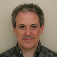 Biron Groupe Santé | Biron Health Group Employee Daniel Perras's profile photo