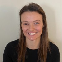 Audrey Schaefer Email