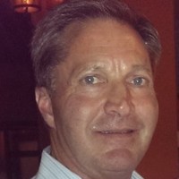 Northland Residential Corporation Employee Robert Moruzzi's profile photo