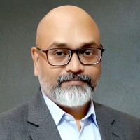 BigNotify Global Employee Rajneesh Vishwakarma's profile photo