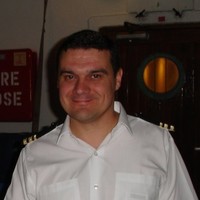Richard Smith Email