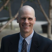 Mark Pingree Email & Phone Number
