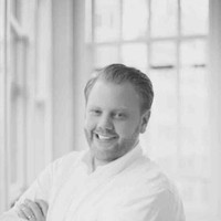 137 Ventures Employee Andrew Hansen's profile photo