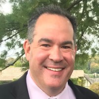 Hospice of Michigan Employee Derek Besco's profile photo