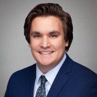 Eagle Rock, A Greenberg & Rapp Company Employee Conor Burnett's profile photo