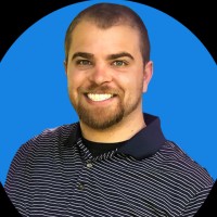 Zach Dewhurst Email & Phone Number