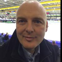 Wensink Aangenaam Employee Marcel Westendorp's profile photo