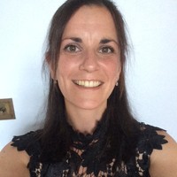 Lucy Clarke Email & Phone Number