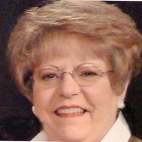 Julie Patrick Email & Phone Number