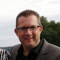 IB-Zammit Employee Torsten Theilig's profile photo