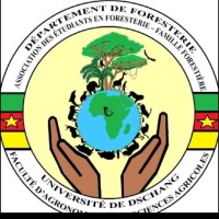 FAFOR Employee Uds's profile photo