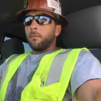 Landon Shere Email