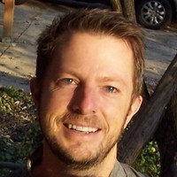 Select Integrations Employee Todd Soutar's profile photo