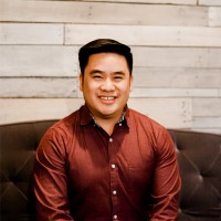 Christopher Dau Email & Phone Number