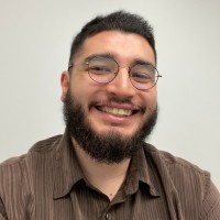 Yellowtail.tech Employee Jerry Carrillo's profile photo