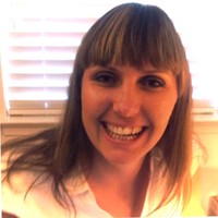 Solentim Employee Catherine Cipd.'s profile photo