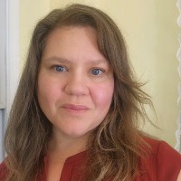 Liz Miller Email & Phone Number